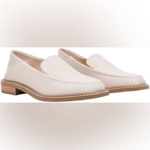 NIB DV by Dolce Vita Flirty black loafers.